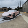 ANJ CarWash and detailing