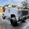 ANJ CarWash and detailing