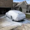 ANJ CarWash and detailing