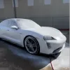 ANJ CarWash and detailing